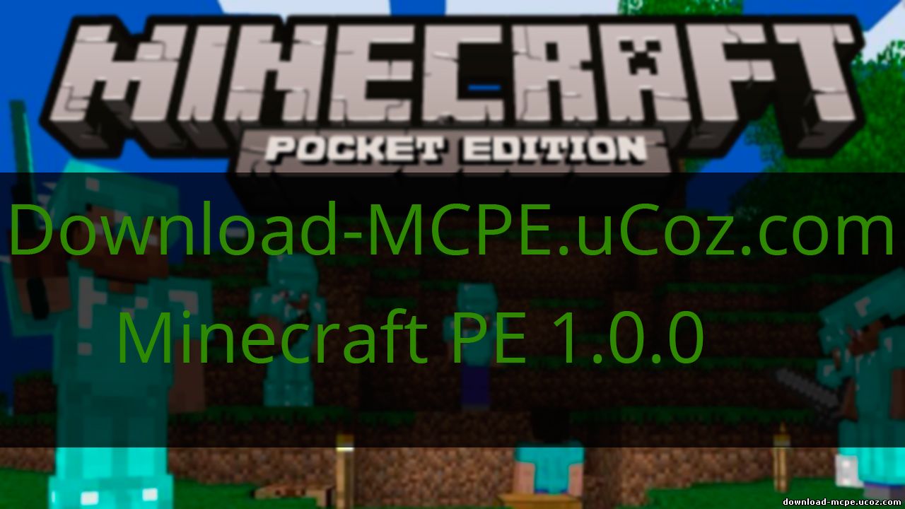 minecraft версия 0 точка 13.0 скачать бесплатно #4